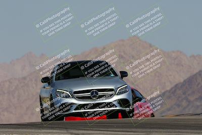 media/Apr-12-2024-Canyon Run Sundays (Fri) [[ae99c30423]]/5-Beginner (Green)/Session 2 Turn 9/